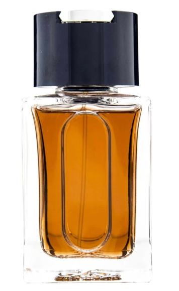 ALFRED DUNHILL CUSTOM