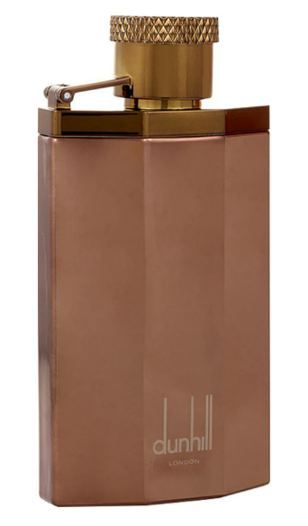ALFRED DUNHILL DESIRE BRONZE