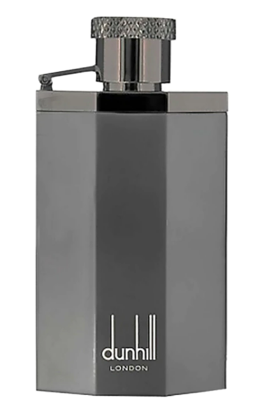 ALFRED DUNHILL DESIRE PLATINUM