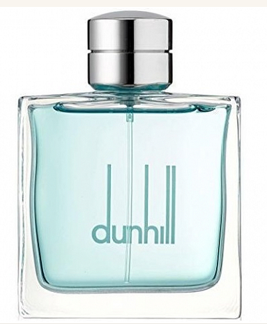 ALFRED DUNHILL DUNHILL FRESH