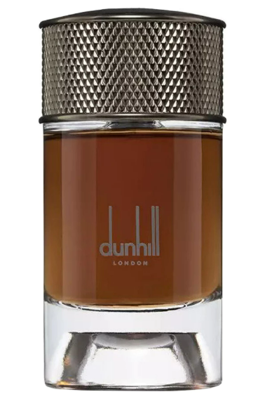 ALFRED DUNHILL EGYPTIAN SMOKE
