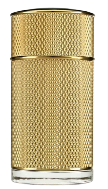 ALFRED DUNHILL ICON ABSOLUTE