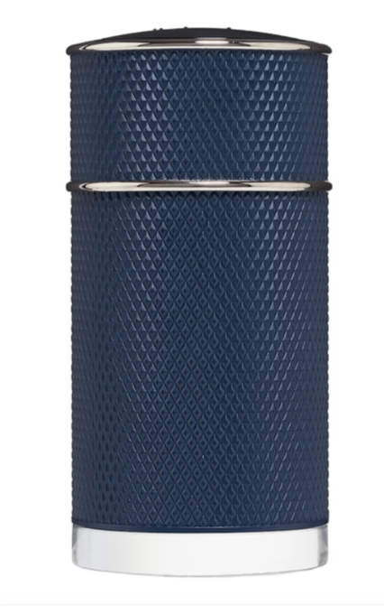 ALFRED DUNHILL ICON RACING BLUE
