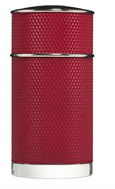 ALFRED DUNHILL ICON RACING RED