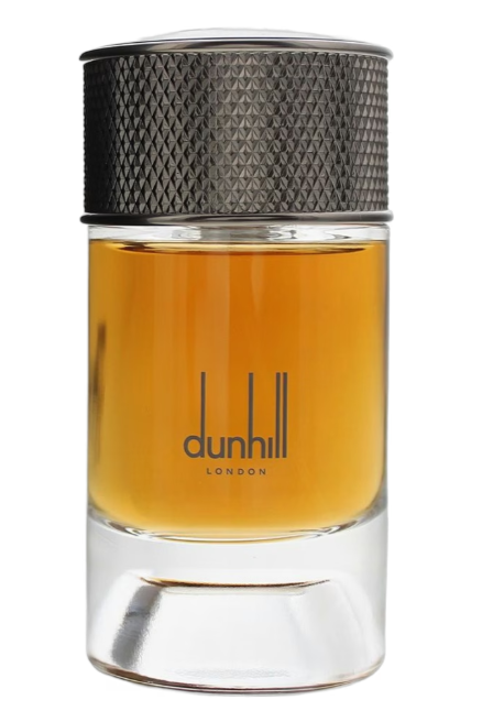 ALFRED DUNHILL MONGOLIAN CASHMERE