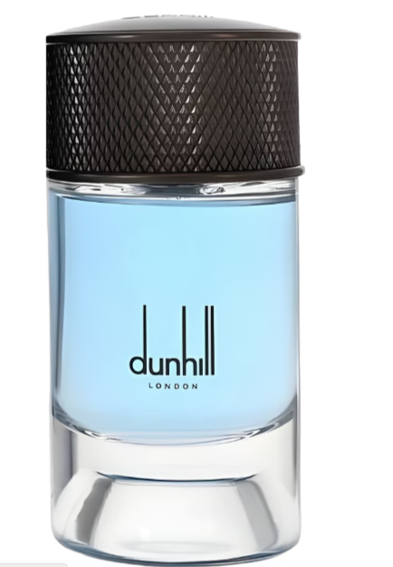 ALFRED DUNHILL NORDIC FOUGER