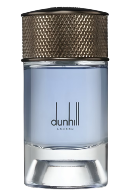 ALFRED DUNHILL VALENSOLE LAVENDER