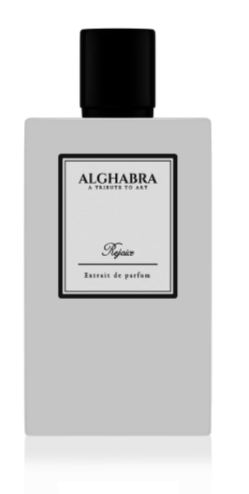 ALGHABRA PARFUMS REJOICE PARFUM