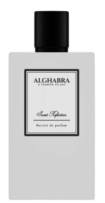 ALGHABRA PARFUMS SWEET REFLECTION