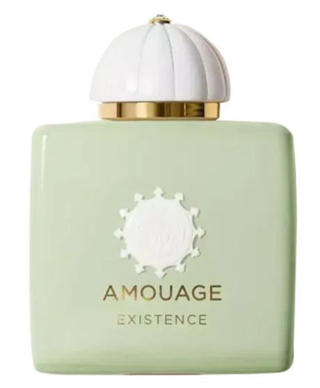 AMOUAGE EXISTENCE
