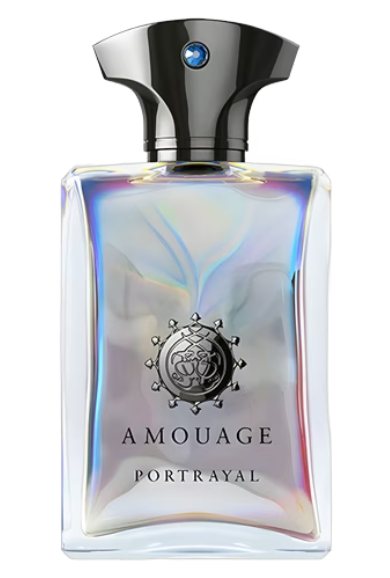 AMOUAGE PORTRAYAL MAN