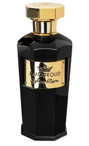 AMOUROUD SAFRAN RARE