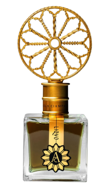 ANGELA CIAMPAGNA LIQUO