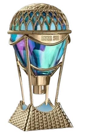 ANNA SUI COSMIC SKY