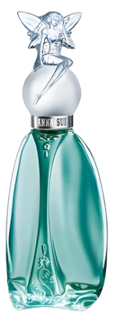 ANNA SUI SECRET WISH