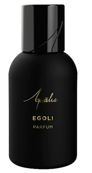AQUALIS KALAHARI