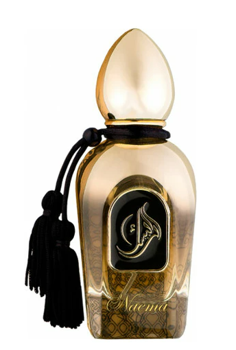 ARABESQUE PERFUMES NAEMA