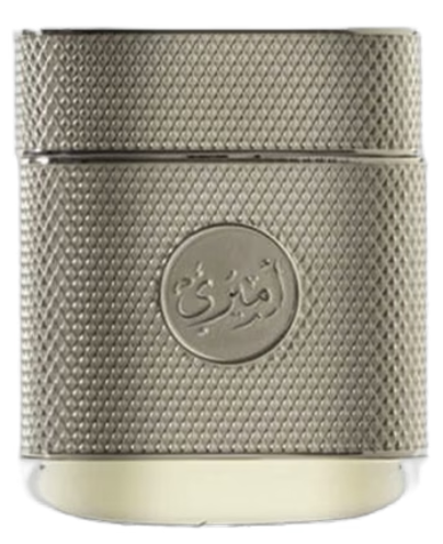 ARABIAN OUD AMIRI