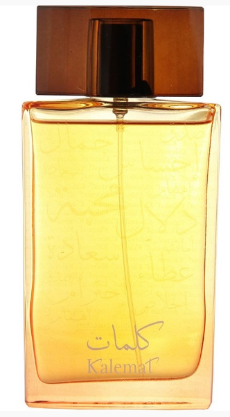 ARABIAN OUD KALEMAT