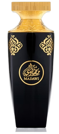 ARABIAN OUD MADAWI