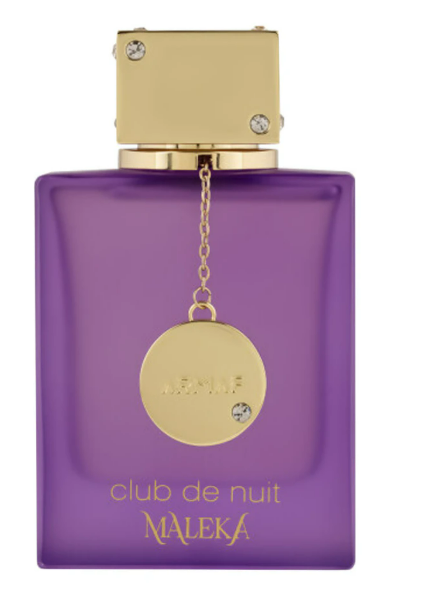 ARMAF CLUB DE NUIT MALEKA