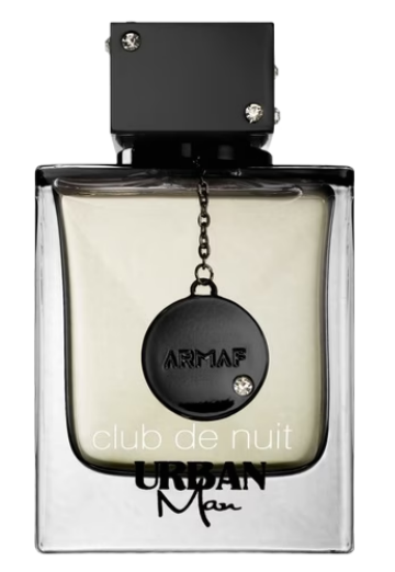ARMAF CLUB DE NUIT URBAN MAN
