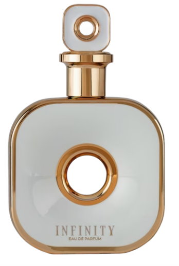 ARMAF INFINITY GOLD