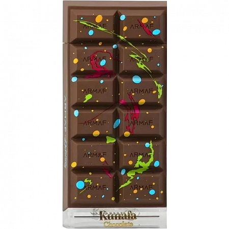ARMAF KUNAFA CHOCOLATE