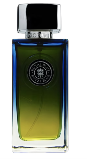 ARTE PROFUMI ROYAL BLUE