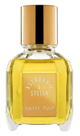 ASTROPHIL & STELLA SWEET PULP