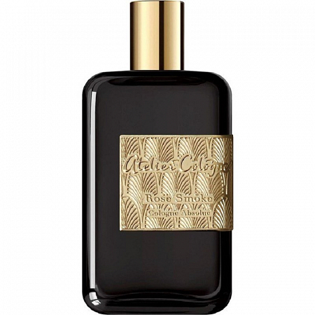 ATELIER COLOGNE ROSE SMOKE