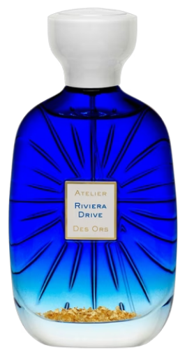 ATELIER DES ORS RIVIERA DRIVE