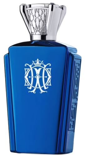 ATTAR AL HAS EXQUISITE