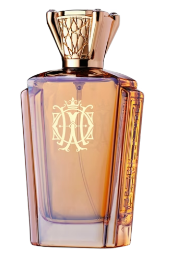 ATTAR AL HAS KAMUTHRAA