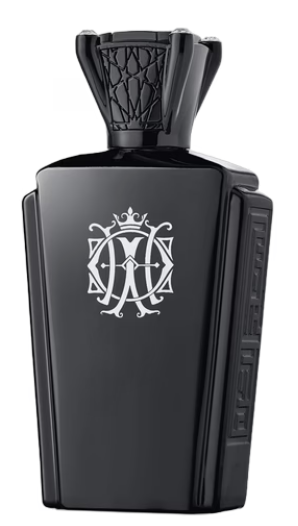 ATTAR AL HAS LEATHER EFFECTO