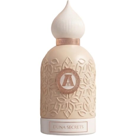 ATTAR COLLECTION DUNA SECRETS