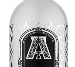 ATTAR COLLECTION MUSK KASHMIR