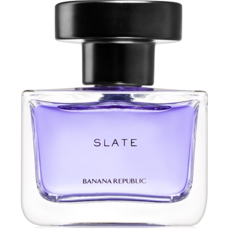 BANANA REPUBLIC SLATE