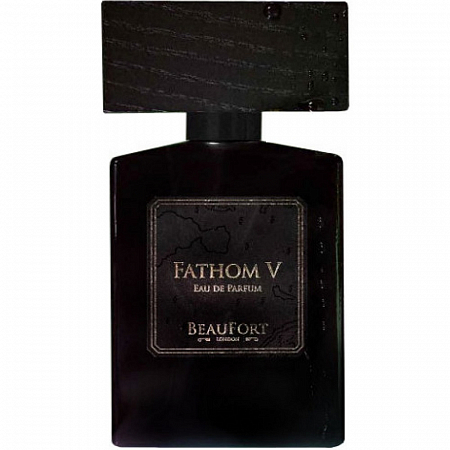 BEAUFORT LONDON FATHOM V