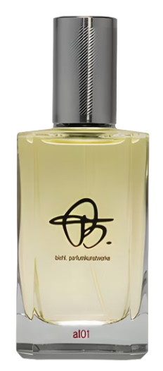 BIEHL AL01