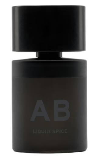 BLOOD CONCEPT AB LIQUID SPICE