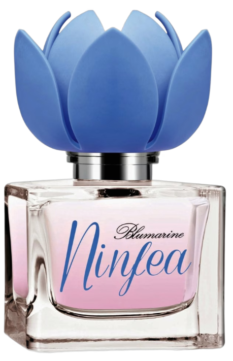 BLUMARINE NINFEA