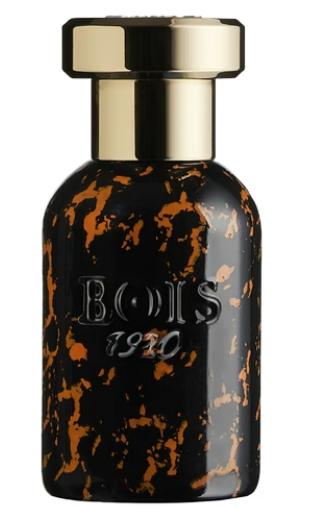 BOIS 1920 FONDENTARANCIO