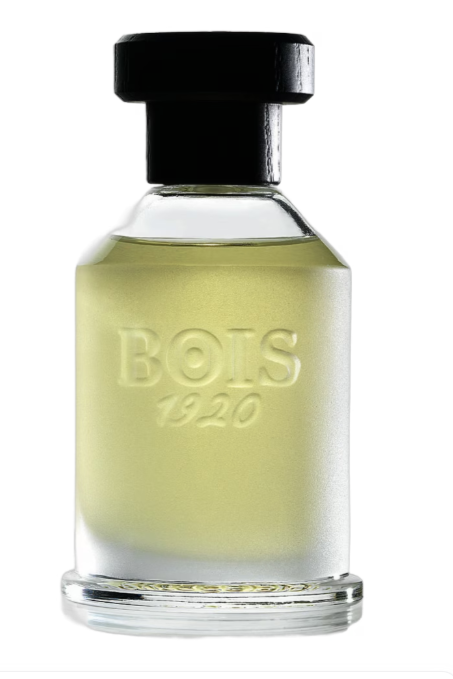 BOIS 1920 ROSA 23