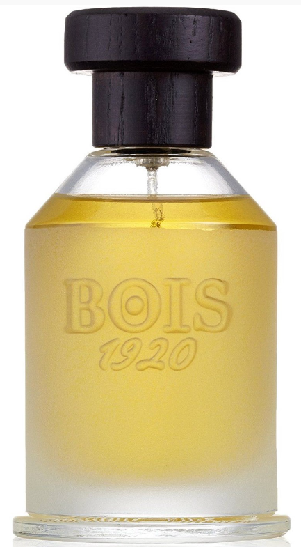 BOIS 1920 SUSHI IMPERIALE