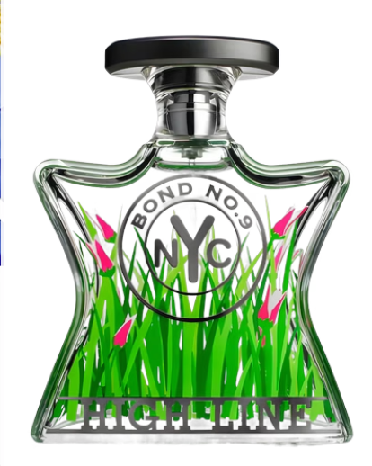 BOND NO 9 HIGH LINE