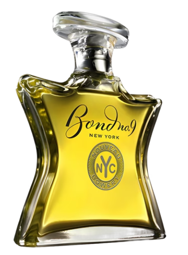 BOND NO 9 NOUVEAU BOWERY