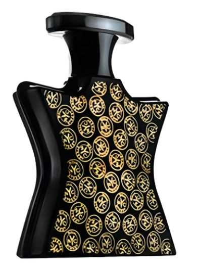 BOND NO 9 WALL STREET