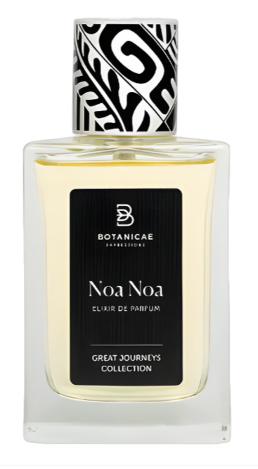 BOTANICAE NOA NOA