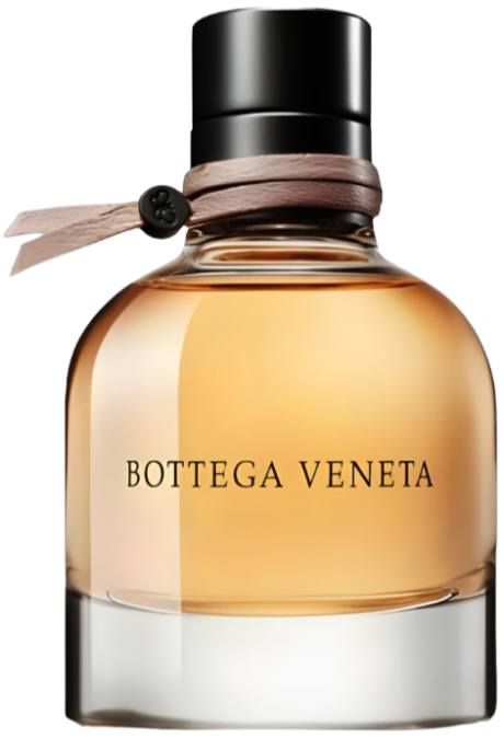 BOTTEGA VENETA BOTTEGA VENETA